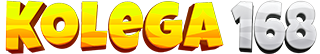 Kolega168